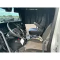 FREIGHTLINER Cascadia 126 Cab Assembly thumbnail 5