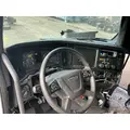 FREIGHTLINER Cascadia 126 Cab Assembly thumbnail 6