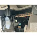 FREIGHTLINER Cascadia 126 Cab Assembly thumbnail 9