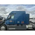 FREIGHTLINER Cascadia 126 Cab Assembly thumbnail 2