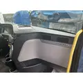 FREIGHTLINER Cascadia 126 Cab Assembly thumbnail 11