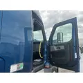 FREIGHTLINER Cascadia 126 Cab Assembly thumbnail 12