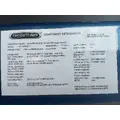 FREIGHTLINER Cascadia 126 Cab Assembly thumbnail 13