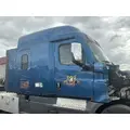 FREIGHTLINER Cascadia 126 Cab Assembly thumbnail 3