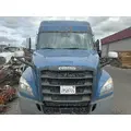 FREIGHTLINER Cascadia 126 Cab Assembly thumbnail 4