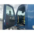 FREIGHTLINER Cascadia 126 Cab Assembly thumbnail 5