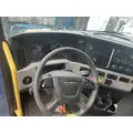 FREIGHTLINER Cascadia 126 Cab Assembly thumbnail 6