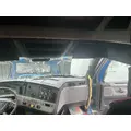 FREIGHTLINER Cascadia 126 Cab Assembly thumbnail 9