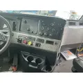FREIGHTLINER Cascadia 126 Cab Assembly thumbnail 10