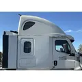 FREIGHTLINER Cascadia 126 Cab Assembly thumbnail 1