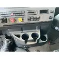 FREIGHTLINER Cascadia 126 Cab Assembly thumbnail 10
