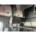 FREIGHTLINER Cascadia 126 Cab Assembly thumbnail 11