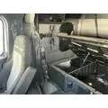 FREIGHTLINER Cascadia 126 Cab Assembly thumbnail 12