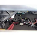 FREIGHTLINER Cascadia 126 Cab Assembly thumbnail 14