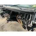 FREIGHTLINER Cascadia 126 Cab Assembly thumbnail 15