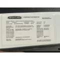 FREIGHTLINER Cascadia 126 Cab Assembly thumbnail 16