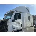 FREIGHTLINER Cascadia 126 Cab Assembly thumbnail 2