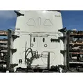 FREIGHTLINER Cascadia 126 Cab Assembly thumbnail 3