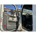 FREIGHTLINER Cascadia 126 Cab Assembly thumbnail 4