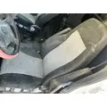 FREIGHTLINER Cascadia 126 Cab Assembly thumbnail 5