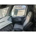 FREIGHTLINER Cascadia 126 Cab Assembly thumbnail 6