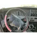 FREIGHTLINER Cascadia 126 Cab Assembly thumbnail 7