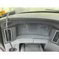 FREIGHTLINER Cascadia 126 Cab Assembly thumbnail 8