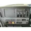 FREIGHTLINER Cascadia 126 Cab Assembly thumbnail 9