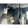 FREIGHTLINER Cascadia 126 Cab Assembly thumbnail 10
