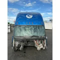FREIGHTLINER Cascadia 126 Cab Assembly thumbnail 2