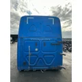 FREIGHTLINER Cascadia 126 Cab Assembly thumbnail 4
