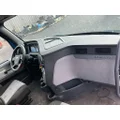FREIGHTLINER Cascadia 126 Cab Assembly thumbnail 8