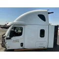 FREIGHTLINER Cascadia 126 Cab Assembly thumbnail 1