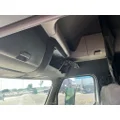 FREIGHTLINER Cascadia 126 Cab Assembly thumbnail 10