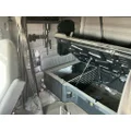 FREIGHTLINER Cascadia 126 Cab Assembly thumbnail 11
