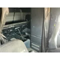 FREIGHTLINER Cascadia 126 Cab Assembly thumbnail 12