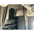 FREIGHTLINER Cascadia 126 Cab Assembly thumbnail 13