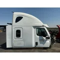 FREIGHTLINER Cascadia 126 Cab Assembly thumbnail 2