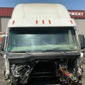 FREIGHTLINER Cascadia 126 Cab Assembly thumbnail 3