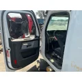 FREIGHTLINER Cascadia 126 Cab Assembly thumbnail 4