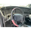 FREIGHTLINER Cascadia 126 Cab Assembly thumbnail 5