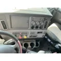 FREIGHTLINER Cascadia 126 Cab Assembly thumbnail 6