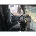 FREIGHTLINER Cascadia 126 Cab Assembly thumbnail 7