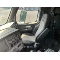 FREIGHTLINER Cascadia 126 Cab Assembly thumbnail 8