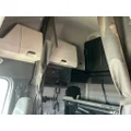 FREIGHTLINER Cascadia 126 Cab Assembly thumbnail 9