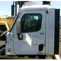 FREIGHTLINER Cascadia 126 Cab Assembly thumbnail 2