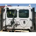FREIGHTLINER Cascadia 126 Cab Assembly thumbnail 3