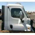 FREIGHTLINER Cascadia 126 Cab Assembly thumbnail 4