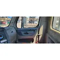 FREIGHTLINER Cascadia 126 Cab Assembly thumbnail 5