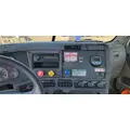 FREIGHTLINER Cascadia 126 Cab Assembly thumbnail 6